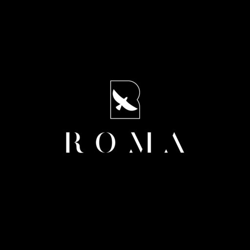 cropped-Logo-Vertical-Roma.jpg